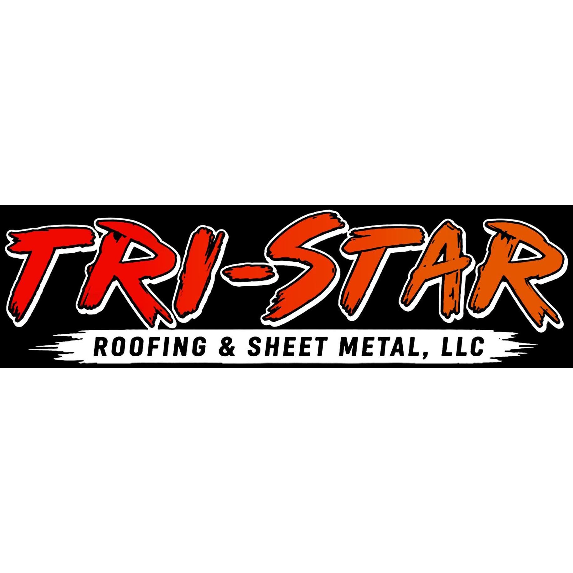 Tri-Star Roofing & Sheet Metal, LLC