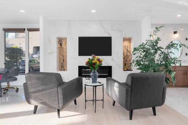 Images Timeless Remodeling Showroom