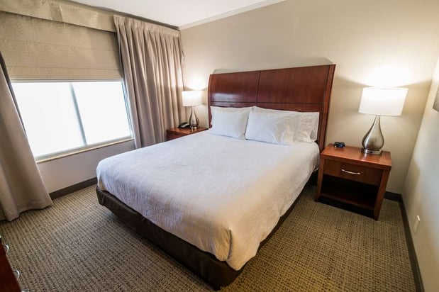 Images Hilton Garden Inn Bowling Green