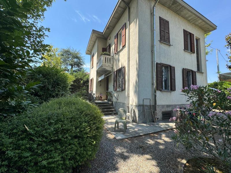 Images Mario Tusino| Consulente Immobiliare| Vendere Casa | Parma