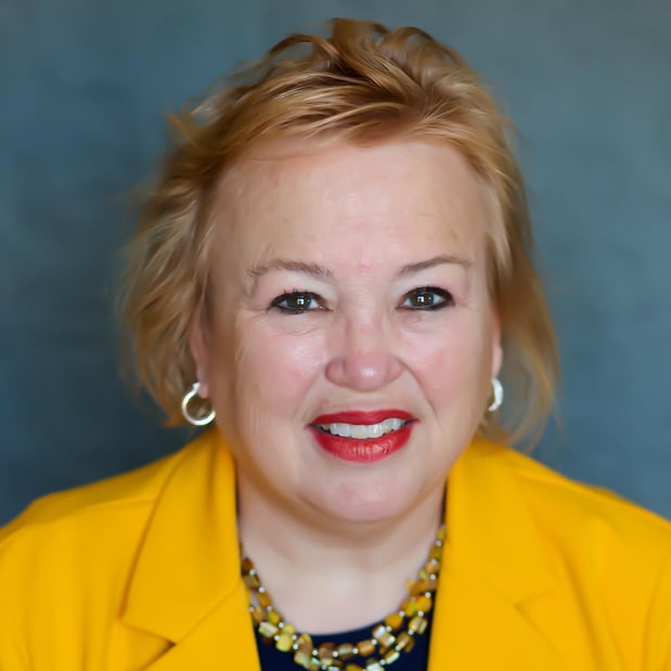 Images Edward Jones - Financial Advisor: Jennifer M Duncan, AAMS®|CRPC™