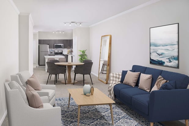 Images Camden Creekstone Apartments