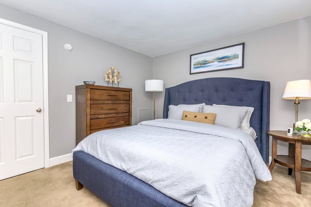 Images Greystone Apartments