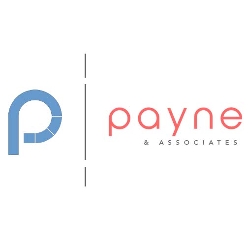 Payne & Associates, PLLC Logo