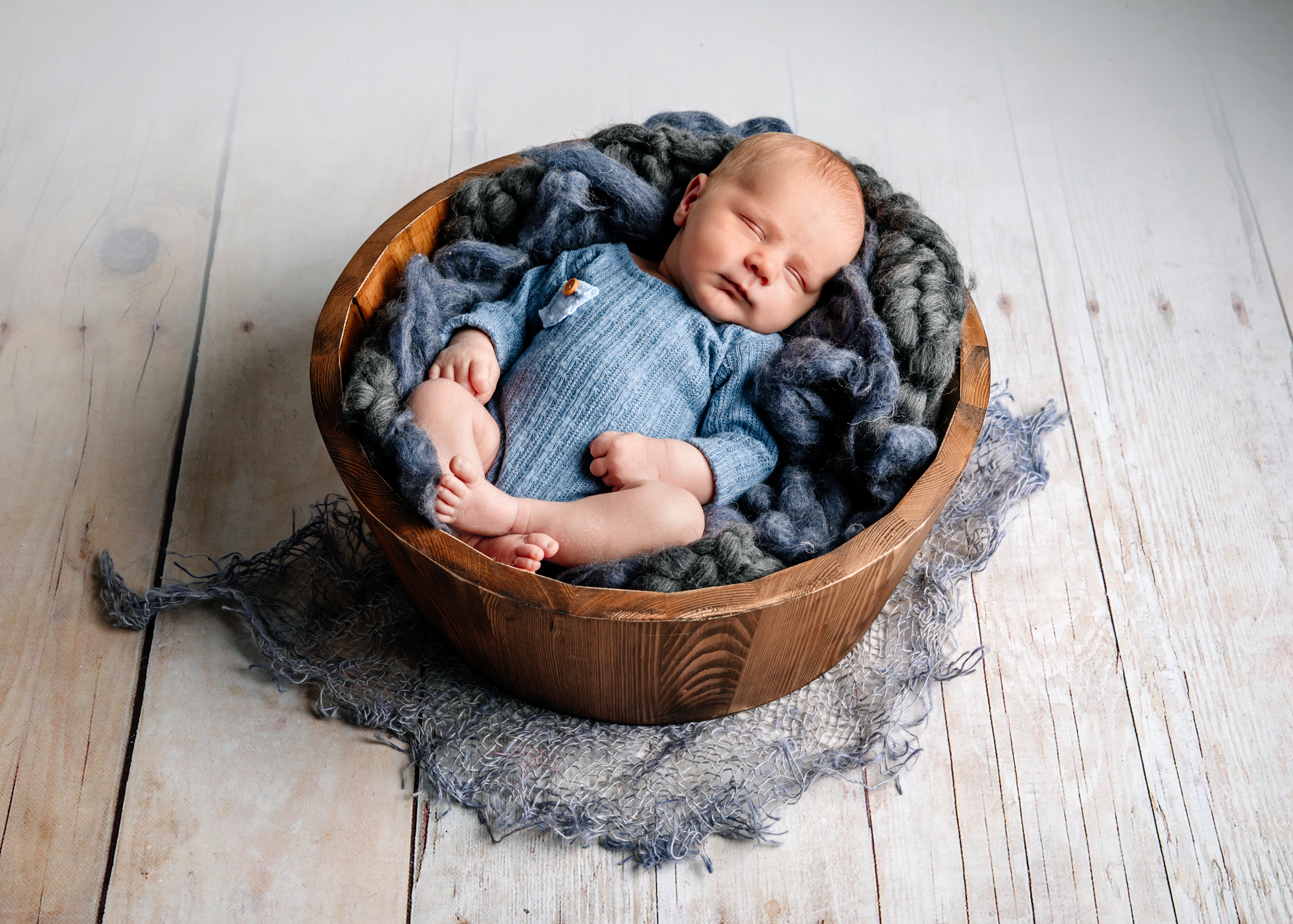 Bilder Ursula Müller Foto-Studio am Schloss