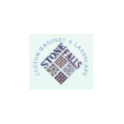 Stone Falls Landscaping & Fencing