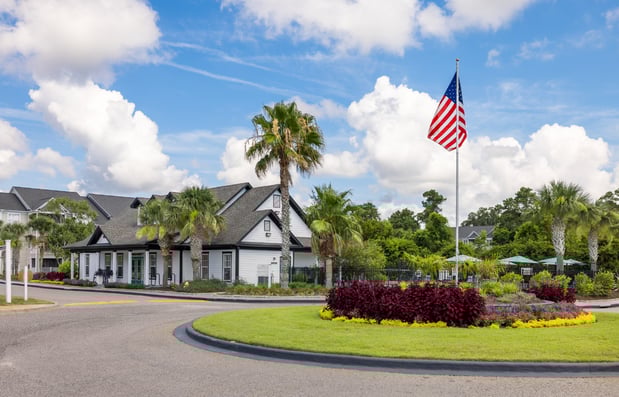 Images The Preserve at Port Royal