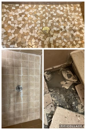 Images JJR Builds