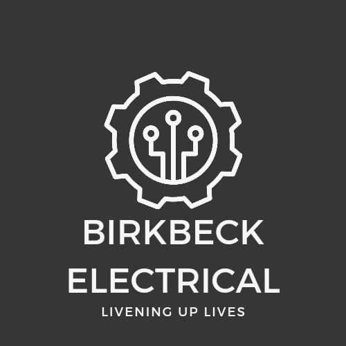 Birkbeck Electrical Ltd Sidcup 07739 157449