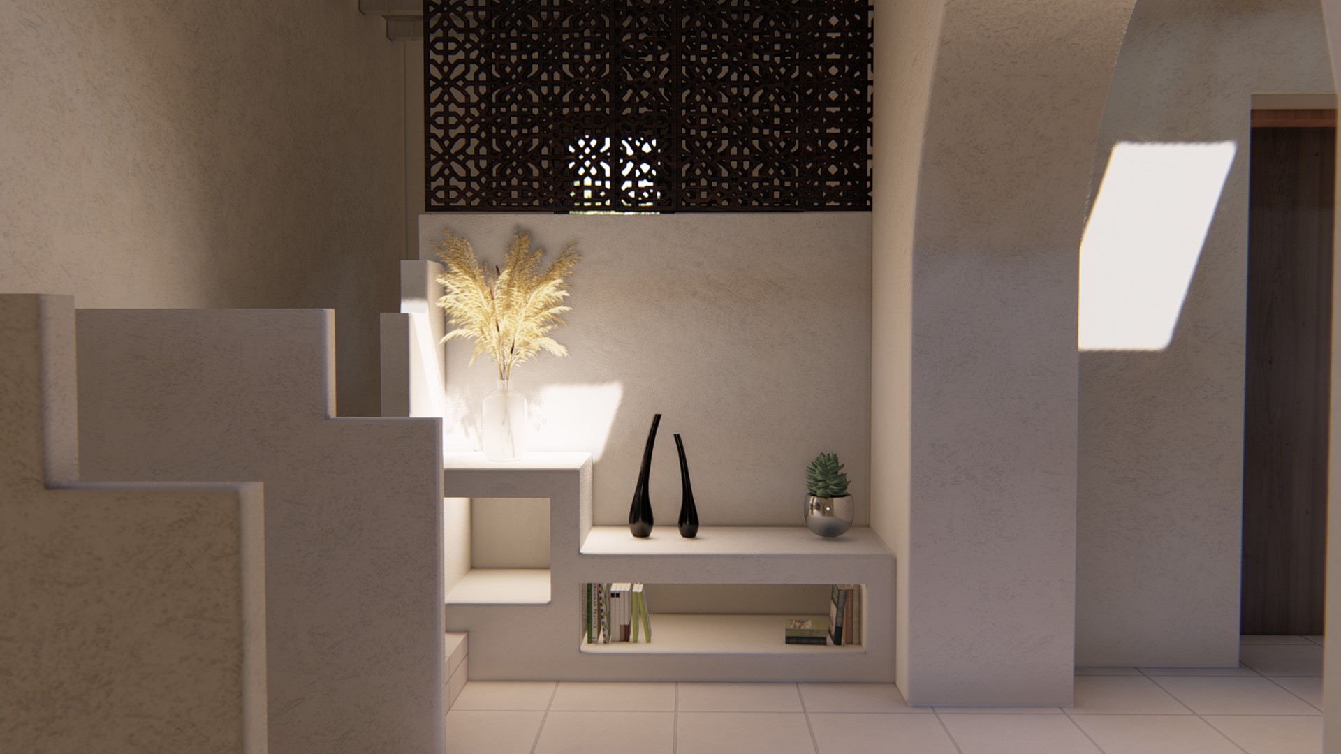 Images Ibiza Architecture LaB