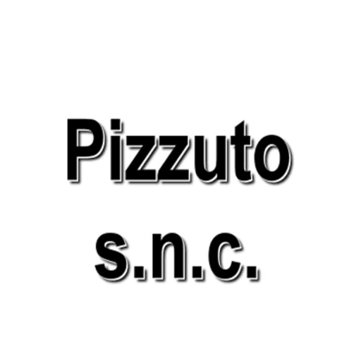 Autofficina Pizzuto snc Logo