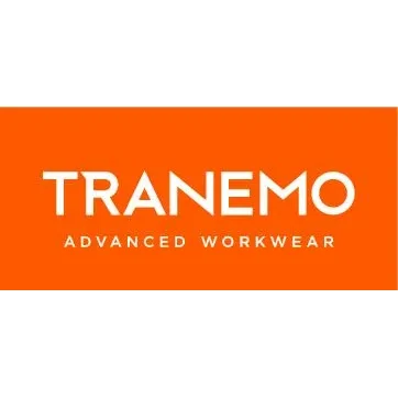 Tranemo Workwear Finland Oy Ab Logo