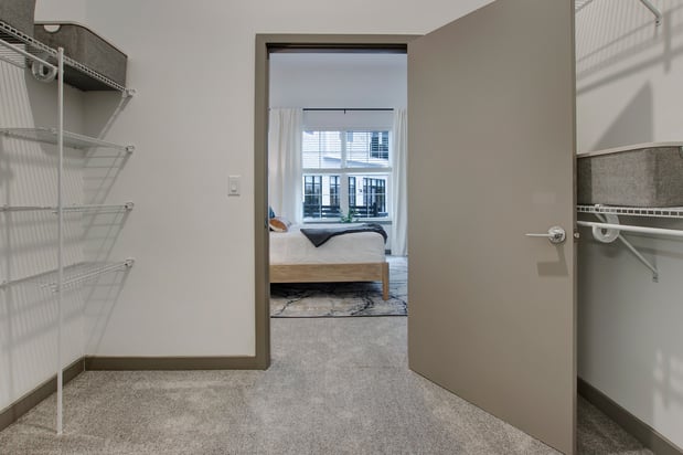 Images Modera Berkeley Heights