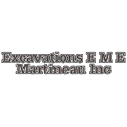 Excavations E M E Martineau Inc