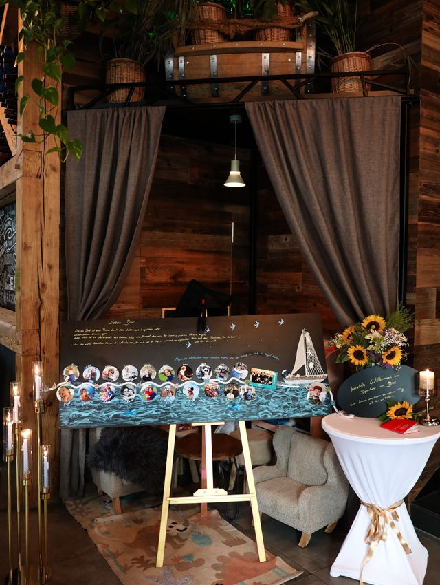 Bilder NA Events GmbH