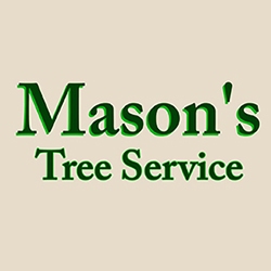 Mason's Tree Service