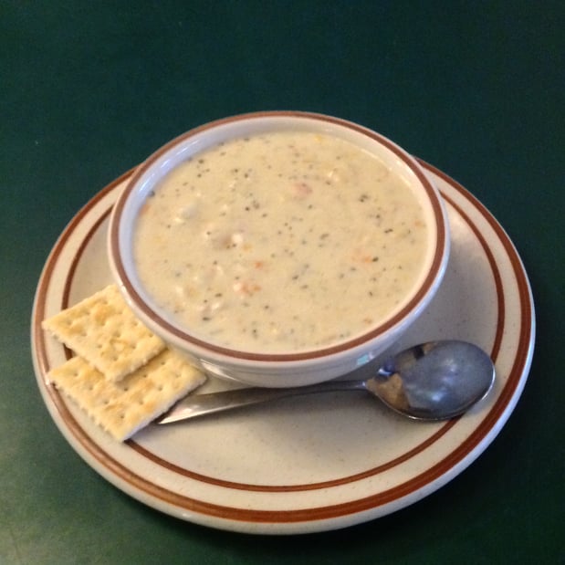 Images T Murtaugh's Pub And Eatery