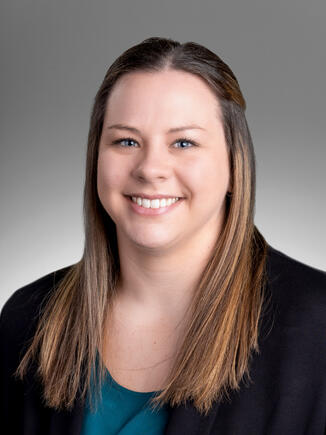 Brooke Long, APRN, CNP