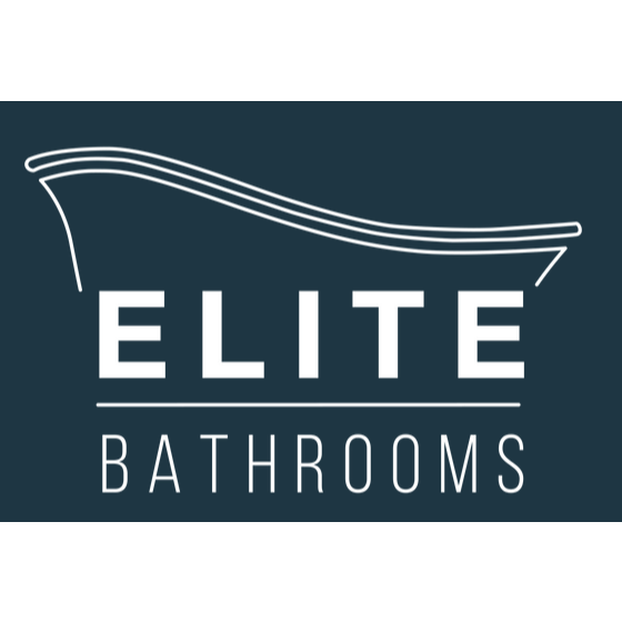 Elite Bathroom & Laundry Renovations Wollongong