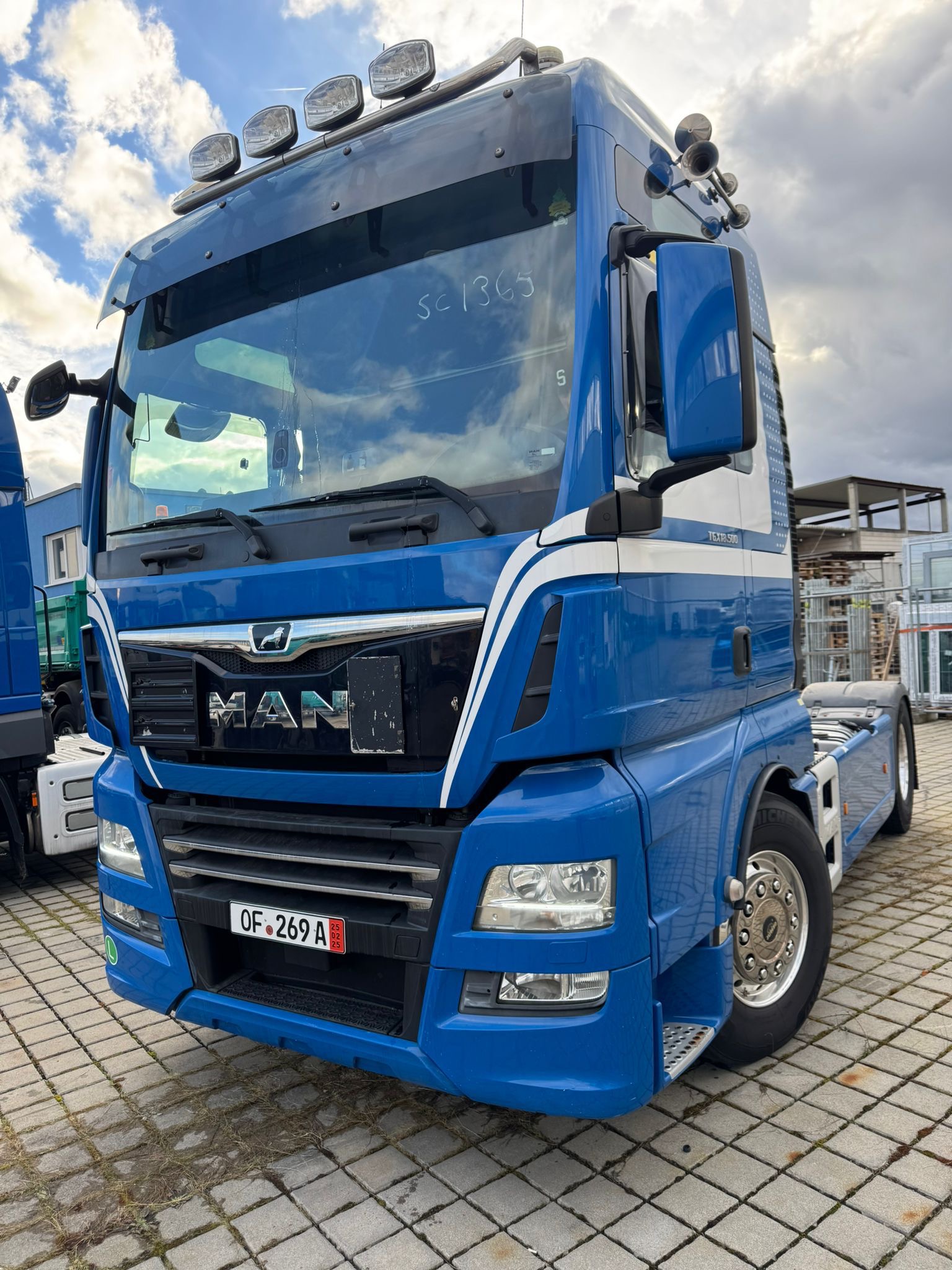 Bilder AE Handels GmbH
