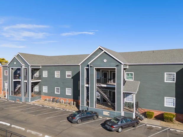 Images Emerald Greens