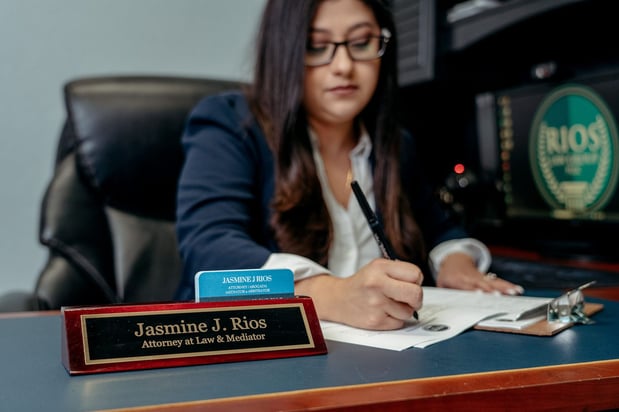 Images Rios Law Group