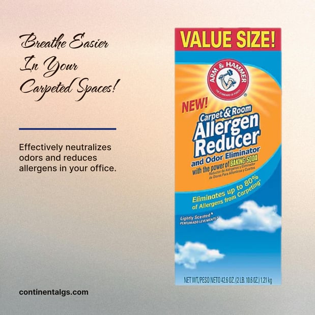 Images Continental & Global Services, Inc.