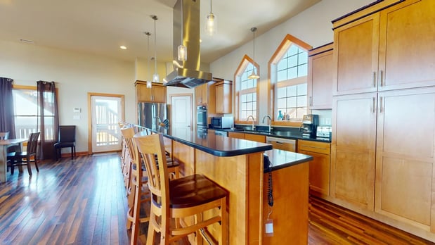 Images Midgett Realty - Avon