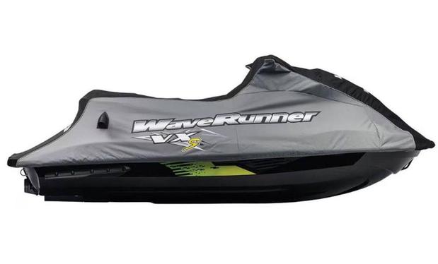 Images Jet Ski of Miami & Fisherman's Boat Group