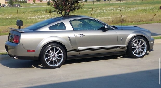 Images The Auto Detailing Company