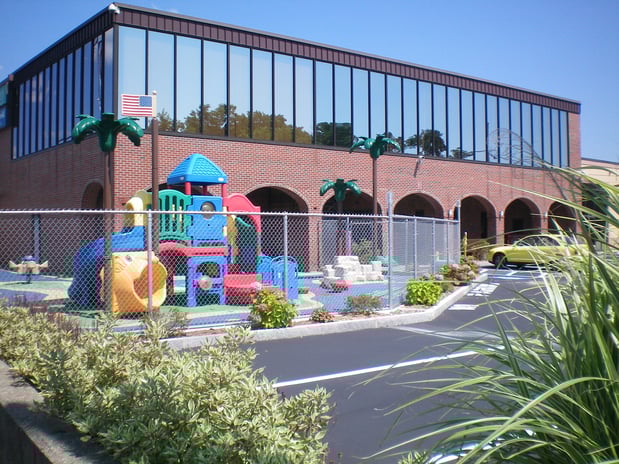 Images Young World Preschool & Daycare