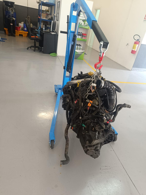 Images Autocar Service