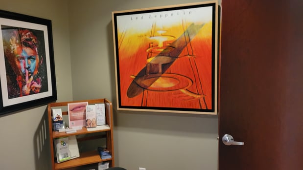 Images Smooth Solutions Medical Aesthetics