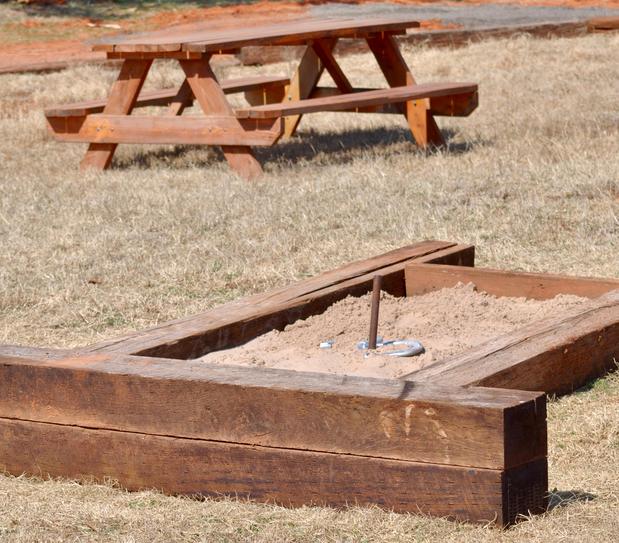 Images Merritt Mobile Home & RV Park