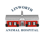 Linworth Animal Hospital Logo