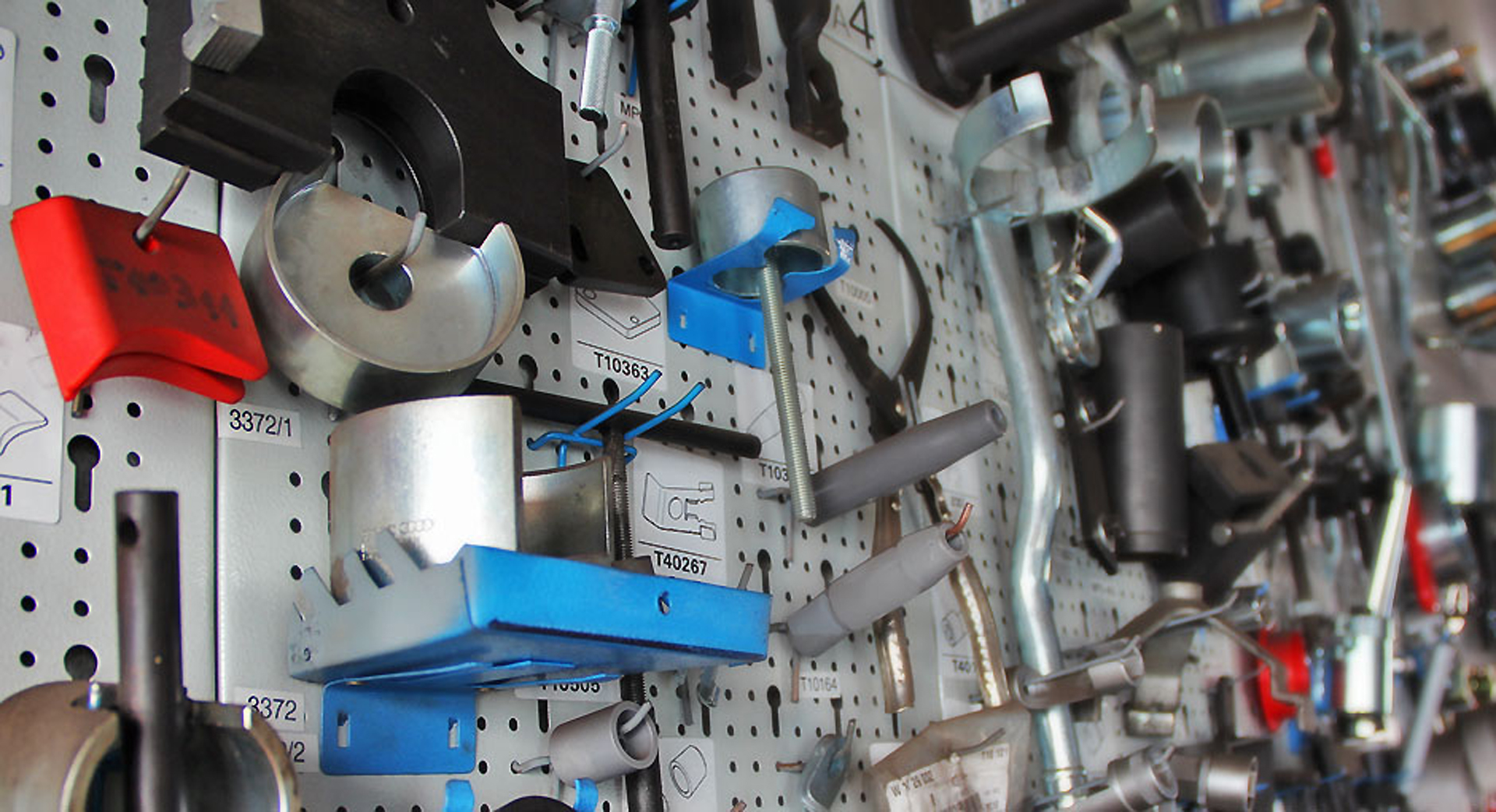 Bild 4 von Autohaus Nagiller GmbH