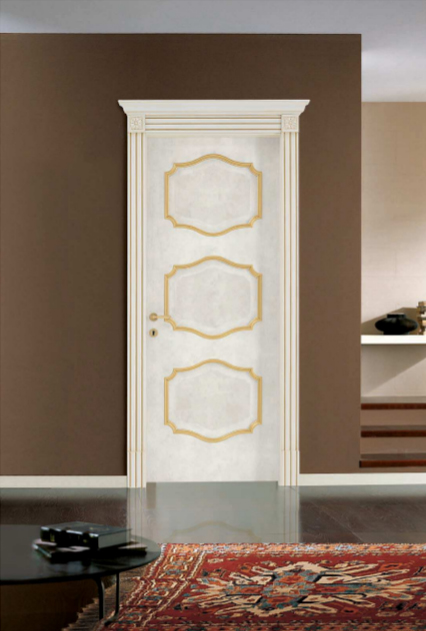 Images Falegnameria Franzoglio Sergio e C.