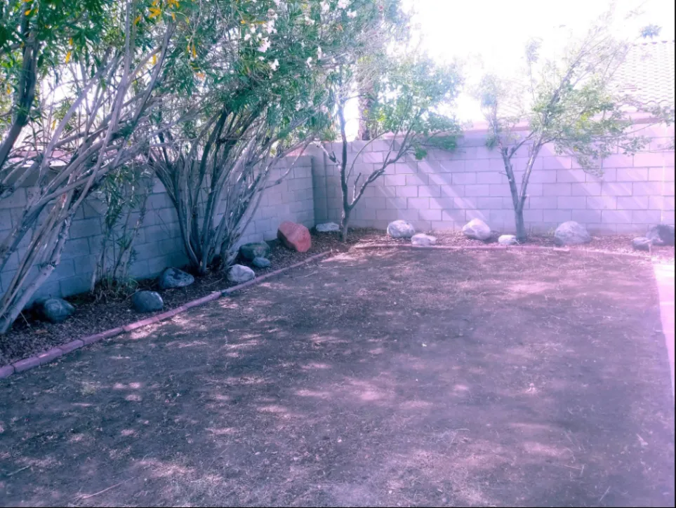 La Firma General Contractor Demolition and Design LLC Image