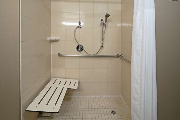 Images Hampton Inn Visalia