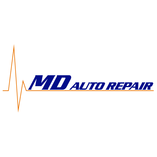 MD Auto Repair