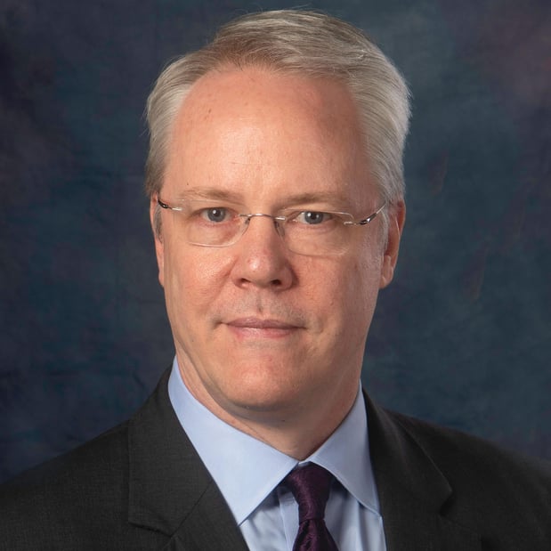 Images Edward Jones - Financial Advisor: John F Mee Jr, CFP®|CRPC™