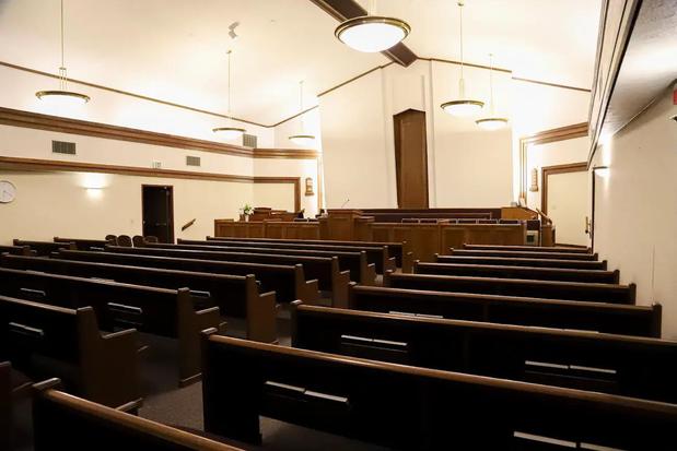 Images The Church of Jesus Christ of Latter-day Saints
