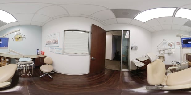 Images Candlewood Smiles Dentistry and Orthodontics