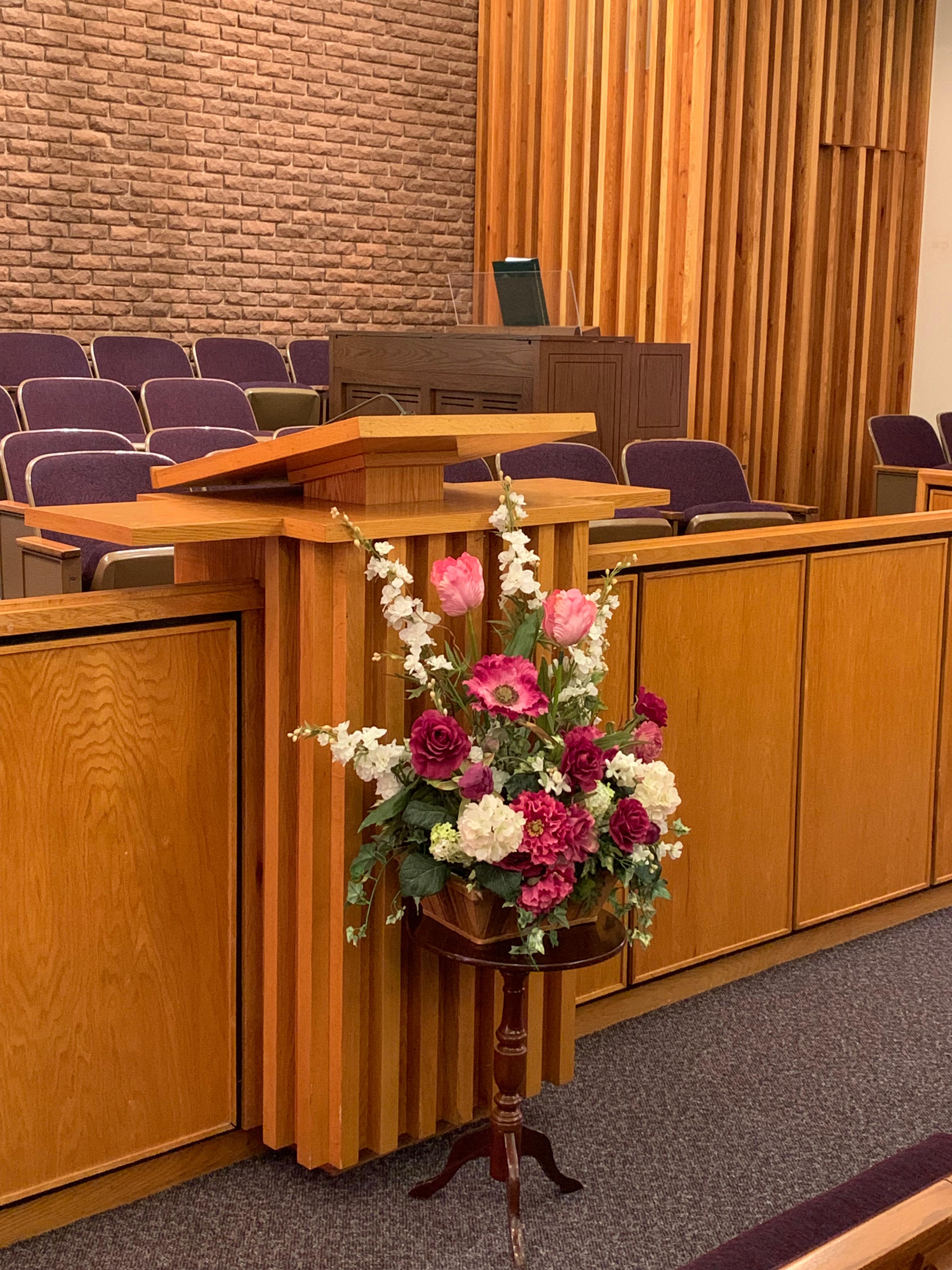 Images The Church of Jesus Christ of Latter-day Saints
