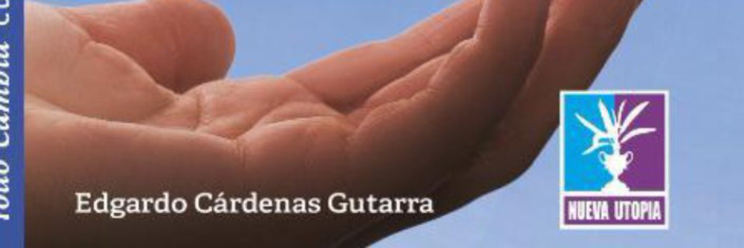 Images Edgar Cardenas -Constelaciones Familiares