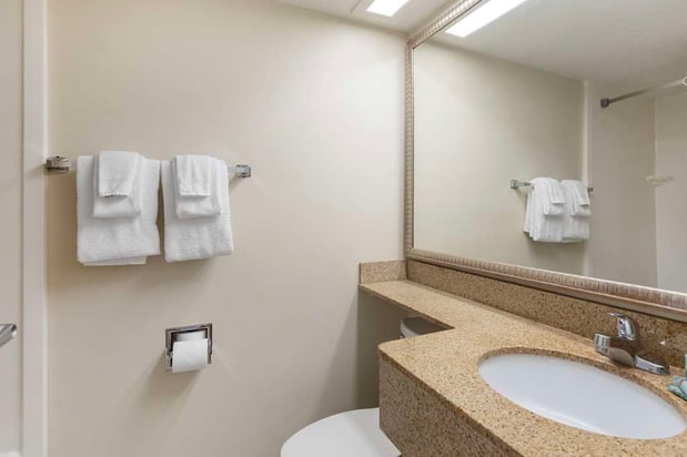Images Best Western Cocoa Beach - Port Canaveral