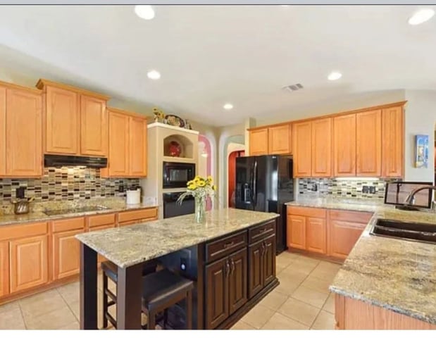 Images Picture Perfect GC