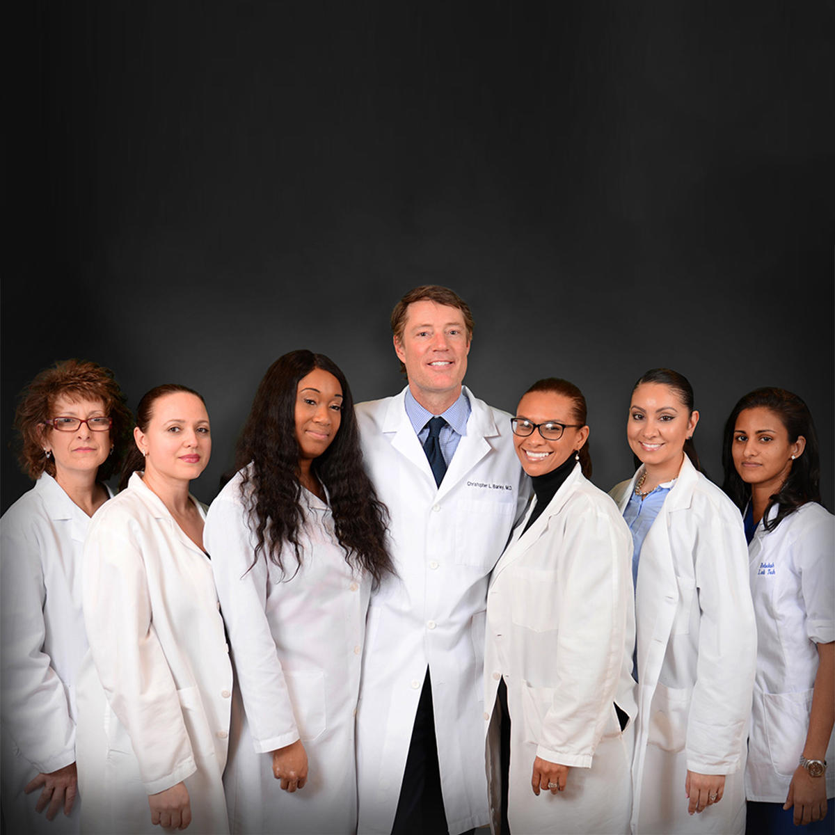 Our team of New York physicians incorporate the latest medical technology when diagnosing & treating patients. Dr. Barley & his staff of talented professionals have a wealth of experience providing internal medicine services for both complex & common health conditions.