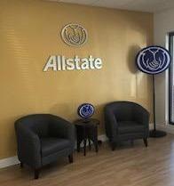 Leslie Wheeler Agency, LLC: Allstate Insurance Photo