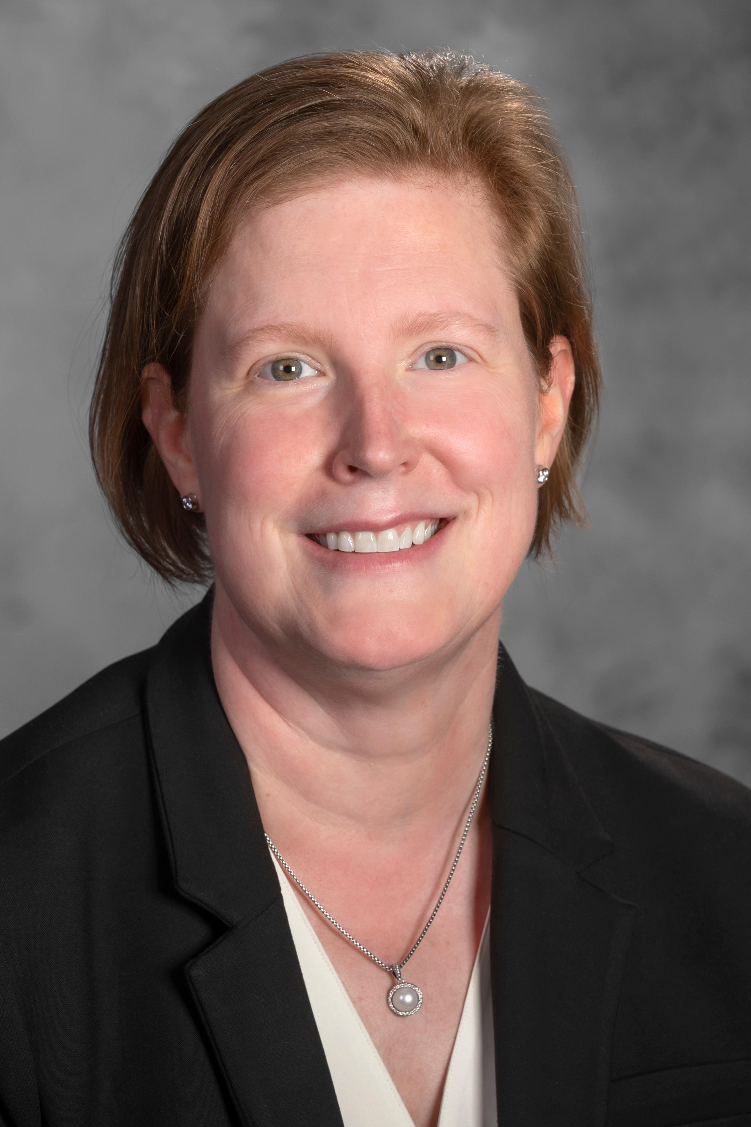 Dr. Kelly Grogan, MD St Petersburg, FL Anesthesiologist